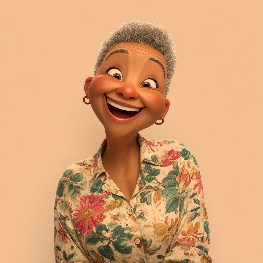 Betty