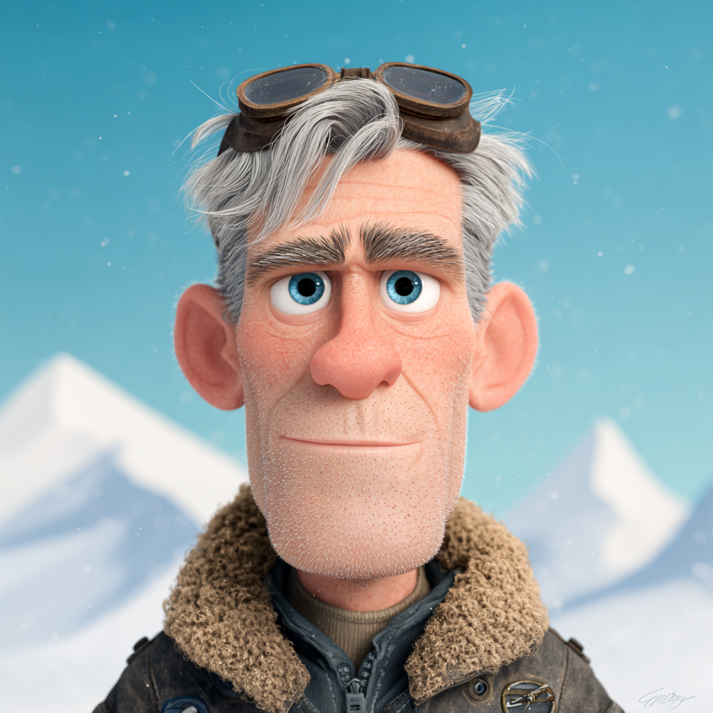 Kevin