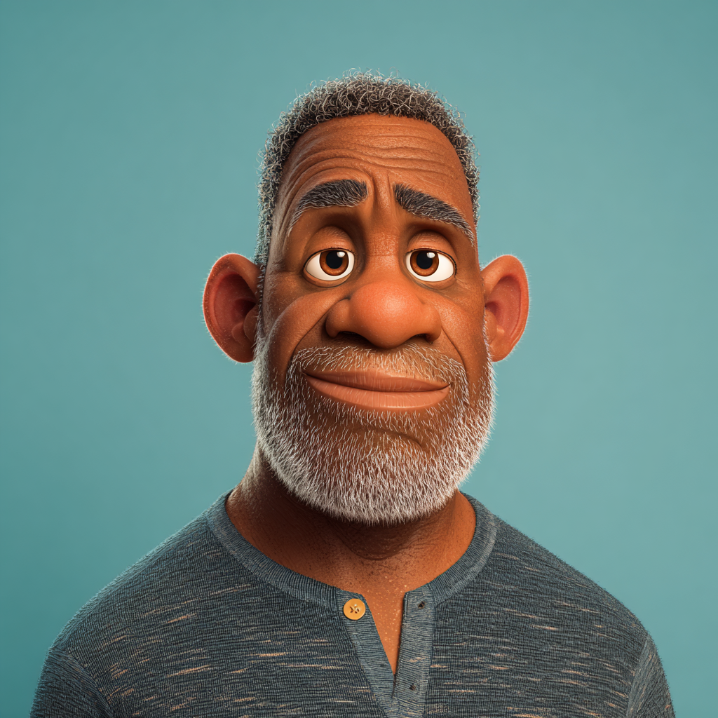 Michael