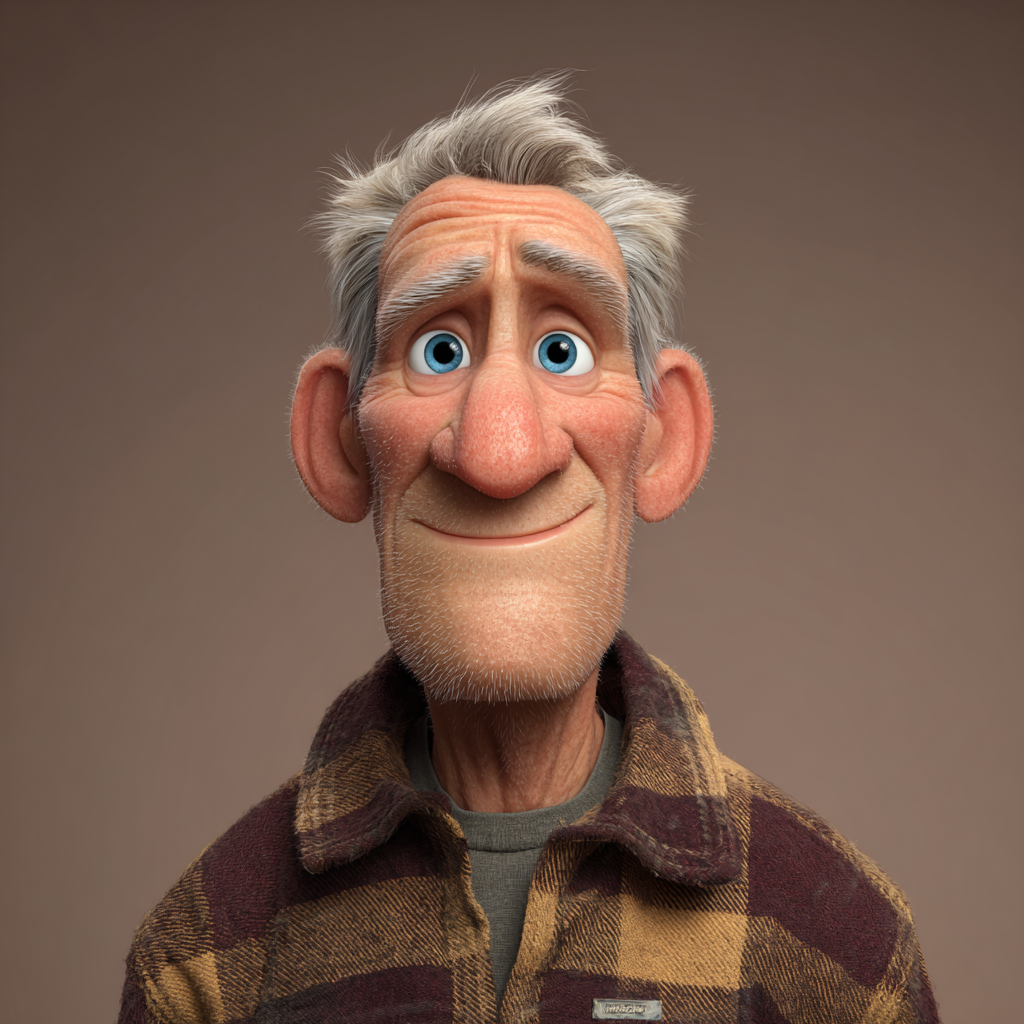 Walter